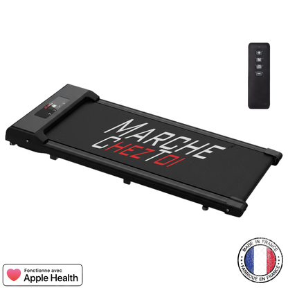 TAPIS DE MARCHE MCT-1 - MarcheChezToi